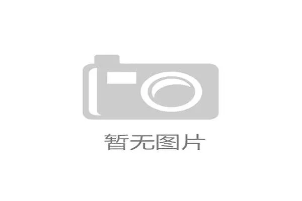 北京马拉松赛事指挥部引入动态决策应对医疗响应滞后