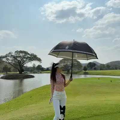杜英云