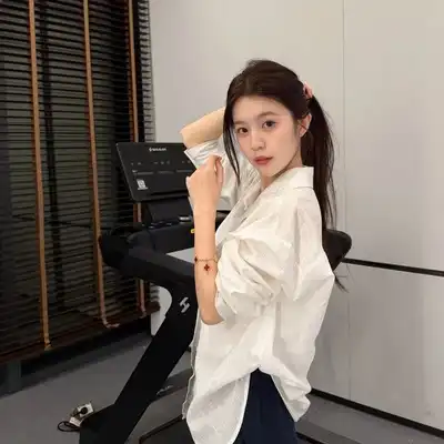 谢华